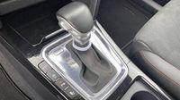 Kia Ceed 1.6 T-GDI 204ch GT DCT7 — photo 14