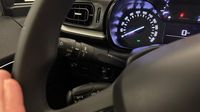 Citroen C3 1.5 BlueHDi 100ch S&S YOU! — photo 23