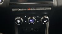 Renault Captur 1.0 TCe 90ch Evolution — photo 26