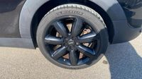 Mini Clubman Cooper 136ch Kensington BVA7 Euro6d-T — photo 11