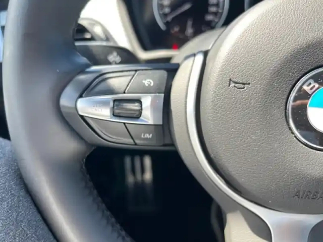 Bmw X1 sdrive 18 i xline — photo 10