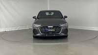 Audi A3 Sportback 40 TFSI e 204ch PHEV S line S tronic 6