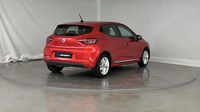 Renault Clio 1.0 TCe 90ch Zen -21 — photo 5