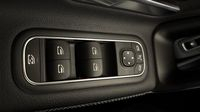 Mercedes Classe A 250 e 160+102ch Progressive Line 8G-DCT 8cv — photo 28