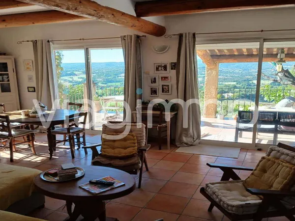 Maison 4 pièces 110 m²