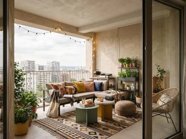 T4 -- Jean Macé -- *\EXCEPTIONNEL/* Appartement sans vis à vis dans Un cadre lumineux et verdoyant