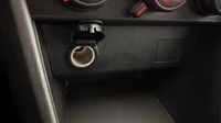 Dacia Sandero 1.0 ECO-G 100ch Stepway Confort -22 — photo 30