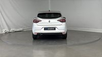 Renault Clio 1.0 TCe 90ch Techno — photo 6