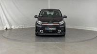 Kia Picanto 1.0 DPi 67ch GT Line — photo 2