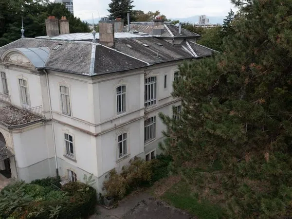 Maison Vente Mulhouse 300000€