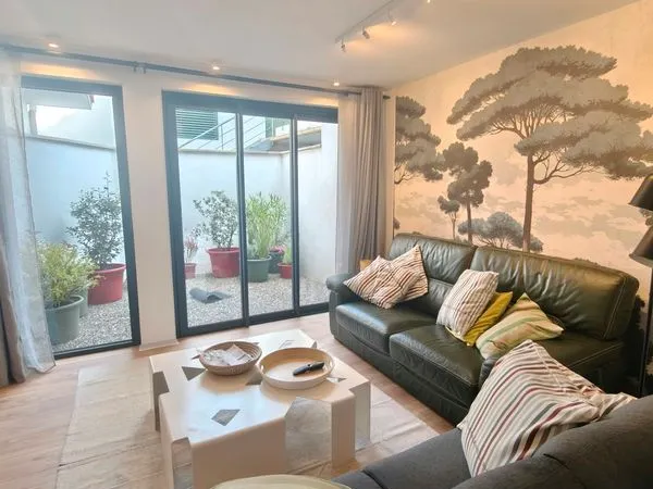 Maison OSTALA coliving