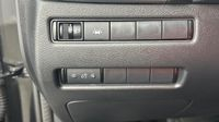 Nissan Qashqai e-POWER 190ch N-Connecta 2022 — photo 18