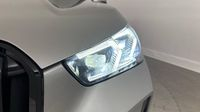Bmw X1 xDrive30e 326ch M Sport — photo 17