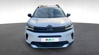 Citroen C5 Aircross BlueHDi 130ch S&S Shine Pack EAT8 — photo 2