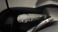 Peugeot 208 1.2 Hybrid 100ch Active e-DCS6 — photo 23