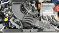 Renault Rafale 1.2 E-Tech full hybrid 200ch esprit Alpine - 25 — photo 20