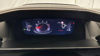 Peugeot 2008 1.2 PureTech 130ch S&S GT EAT8 — photo 10
