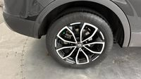 Renault Kadjar 1.3 TCe 140ch FAP Intens EDC - 21 — photo 21