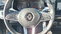 Renault Clio 1.0 TCe 90ch Evolution — photo 17