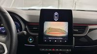 Renault Arkana 1.6 E-Tech hybride 145ch RS Line Fast Track — photo 29
