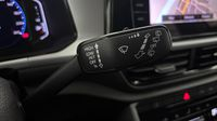 Volkswagen T-Roc 1.5 TSI EVO 150ch Life Plus DSG7 — photo 24
