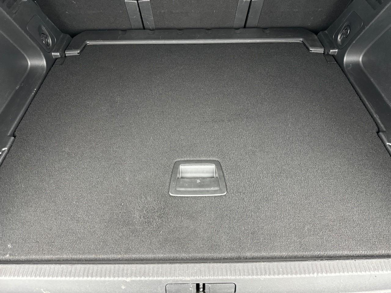 Citroën C5 Aircross puretech 130 s&s bvm6 c-series — photo 6