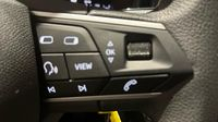 Seat Arona 1.0 TSI 95ch Edition — photo 25