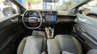 Ford Puma 1.0 EcoBoost Hybrid 125ch BlueCruise Edition S&S Powershift — photo 10