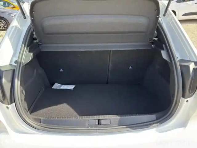 Peugeot 208 1.2 puretech 75ch s&amp;s active — photo 6