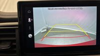 Kia Ceed 1.5 T-GDI 160ch GT Line — photo 28