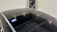Mercedes Gla 200 d 150ch AMG Line 8G-DCT — photo 22