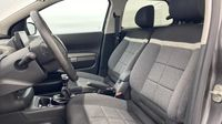 Citroen C4 Cactus PureTech 110ch S&S Feel Business E6.d 6cv — photo 9