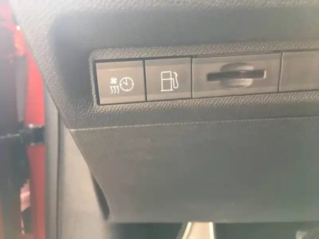 Peugeot 308 phev 225 e-eat8 — photo 48
