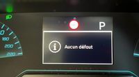 Peugeot 208 1.2 Hybrid 100ch e-DCS6 — photo 32