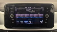 Volkswagen T-Roc 1.5 TSI EVO 150ch Life DSG7 — photo 19