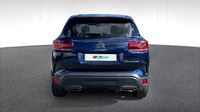Citroen C5 Aircross PureTech 130ch S&S Feel Pack — photo 5