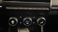 Renault Arkana 1.6 E-Tech 145ch Intens -21B — photo 27