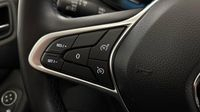 Renault Clio 1.6 E-Tech 145ch full hybrid Evolution — photo 27