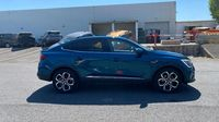 Renault Arkana 1.6 E-Tech 145ch Intens -21B — photo 4