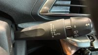 Peugeot 3008 1.2 PureTech 130ch S&S GT — photo 24
