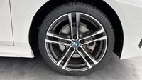 Bmw Série 1 118i 136ch M Sport — photo 20