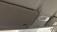 Dacia Sandero 1.5 Blue dCi 95ch Stepway - 20 — photo 29