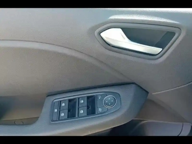 Renault Clio 1.6 e-tech 145ch full hybrid evolution - 25b — photo 15
