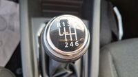 Renault Clio 1.0 TCe 90ch Equilibre — photo 16