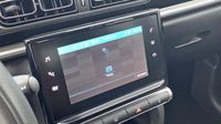 Citroen C3 1.2 PureTech 83ch S&S Shine — photo 13