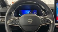 Renault Mégane E-Tech Electric EV60 220ch Iconic super charge — photo 25