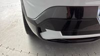 Renault Mégane E-Tech Electric EV60 220ch Iconic super charge — photo 21