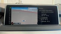 Bmw X5 xDrive25dA 231ch Lounge Plus — photo 18