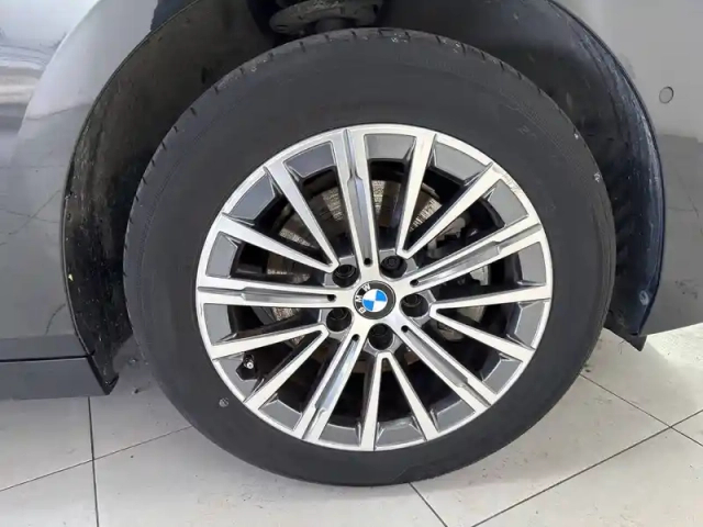Bmw Serie 2 active tourer 218d 150 ch dkg7 — photo 91