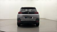 Peugeot 5008 1.5 BlueHDi 130ch S&S Allure Pack EAT8 — photo 6